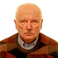 Wojciech K. Borkowski